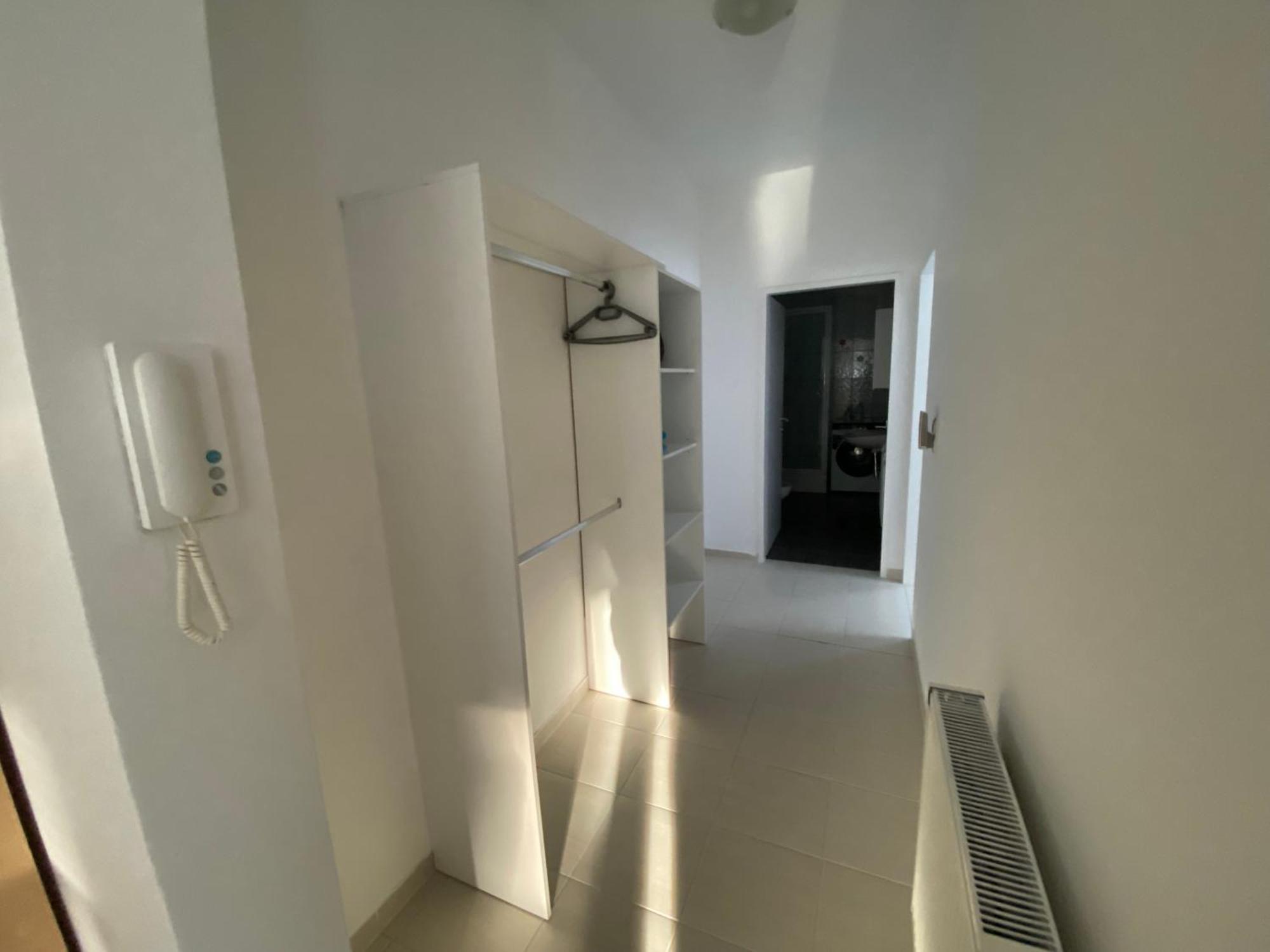 Mia Apartment Lustenau Eksteriør bilde